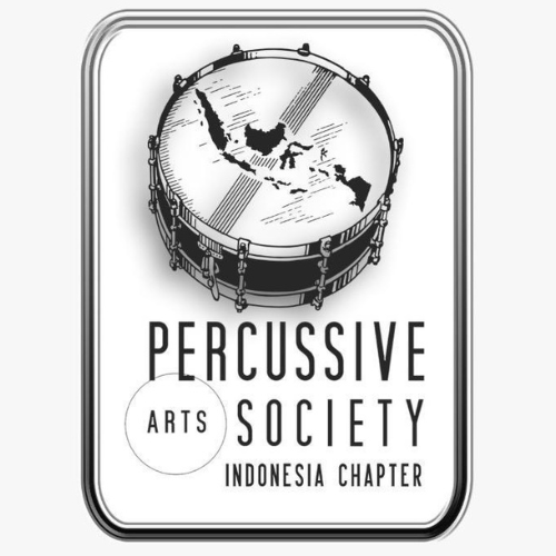 PAS Indonesian Chapter